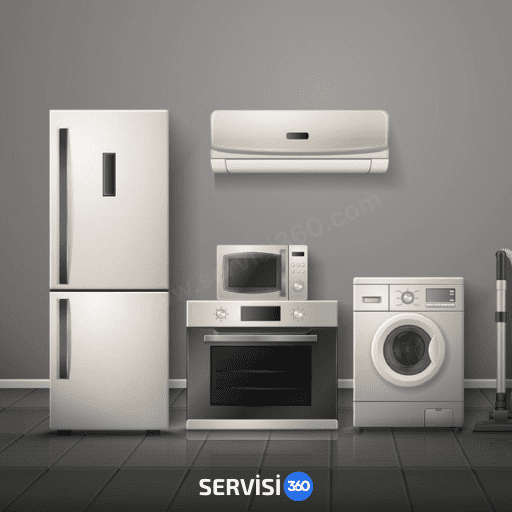 Bilecik Beko Servisi