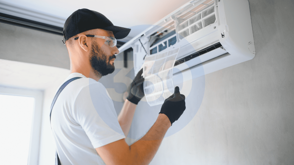 Bilecik Beko Klima Servisi