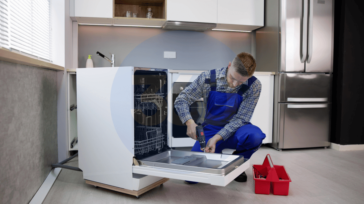 Bilecik Beko Bulaşık Makinesi Servisi