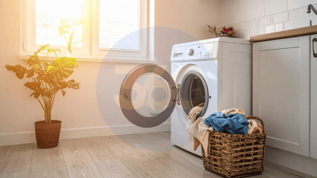 Bilecik Beko Kurutma Makinesi Servisi